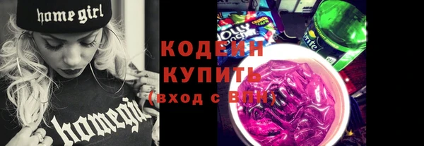 мдпв Бронницы