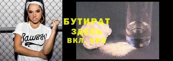 ГАЛЛЮЦИНОГЕННЫЕ ГРИБЫ Бородино