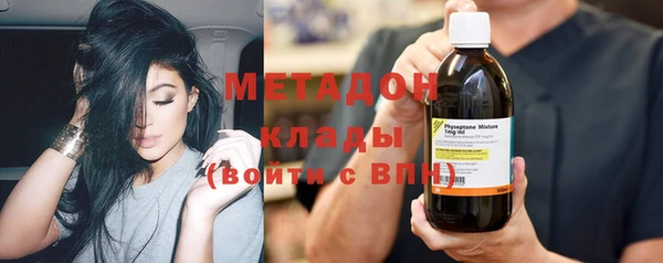 ГАЛЛЮЦИНОГЕННЫЕ ГРИБЫ Бородино