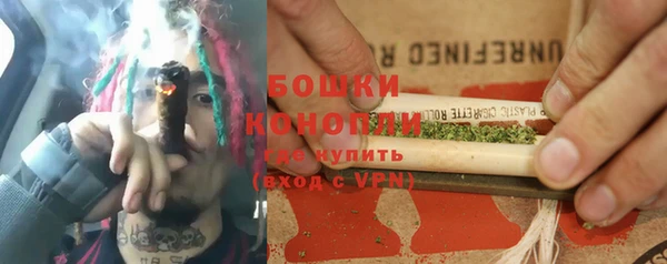 мдпв Бронницы