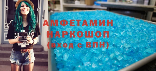 ГАЛЛЮЦИНОГЕННЫЕ ГРИБЫ Бородино