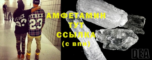 ГАЛЛЮЦИНОГЕННЫЕ ГРИБЫ Бородино