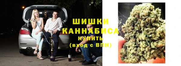 apvp Бугульма