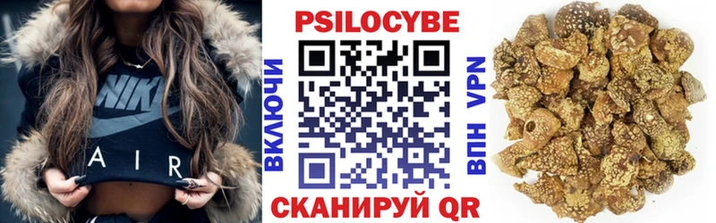 Псилоцибиновые грибы Psilocybine cubensis  ссылка на мегу зеркало  Набережные Челны  где можно купить наркотик 